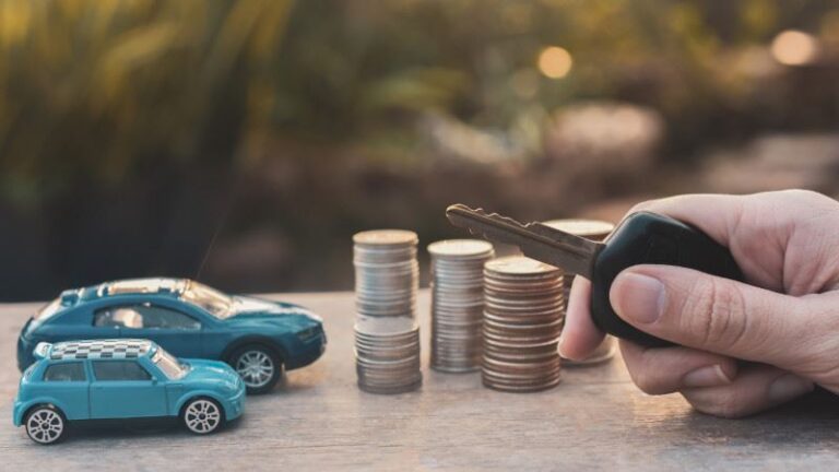 ҚАЗАҚСТАНДА АВТОКӨЛІК УТИЛЬАЛЫМЫ 50 ПАЙЫЗҒА ДЕЙІН ТӨМЕНДЕТІЛЕДІ