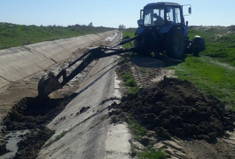 БИЫЛ БӘЙДІБЕК АУДАНЫНДА 8 КАНАЛ МЕХАНИКАЛЫҚ ТАЗАЛАУДАН ӨТЕДІ<br />
<b>Deprecated</b>: strip_tags(): Passing null to parameter #1 ($string) of type string is deprecated in <b>/var/www/vhosts/aptanews.kz/aptamedia.kz/wp-content/themes/Newspaper/loop-single.php</b> on line <b>64</b><br />
БИЫЛ БӘЙДІБЕК АУДАНЫНДА 8 КАНАЛ МЕХАНИКАЛЫҚ ТАЗАЛАУДАН ӨТЕДІ
