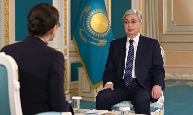 ХАЛҚЫМЫЗДЫ МАЗАЛАП ОТЫРҒАН СҰРАҚТАРҒА МІНДЕТТІ ТҮРДЕ ЖАУАП БЕРІЛЕДІ – ПРЕЗИДЕНТ<br />
<b>Deprecated</b>: strip_tags(): Passing null to parameter #1 ($string) of type string is deprecated in <b>/var/www/vhosts/aptanews.kz/aptamedia.kz/wp-content/themes/Newspaper/loop-single.php</b> on line <b>64</b><br />
ХАЛҚЫМЫЗДЫ МАЗАЛАП ОТЫРҒАН СҰРАҚТАРҒА МІНДЕТТІ ТҮРДЕ ЖАУАП БЕРІЛЕДІ – ПРЕЗИДЕНТ