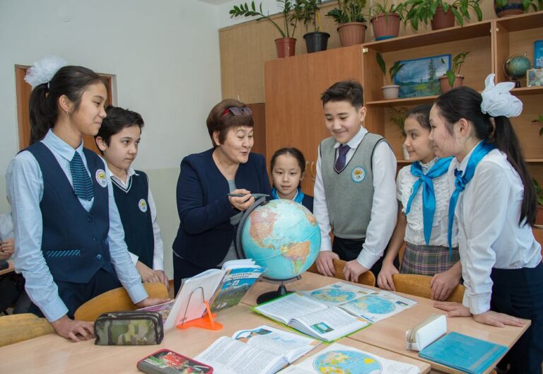 ЕЛІМІЗДІҢ ТӨРТ ӨҢІРІНДЕ МҰҒАЛІМДЕРДІҢ ЖАЛАҚЫСЫ ЕКІ ЕСЕ ӨСЕДІ<br />
<b>Deprecated</b>: strip_tags(): Passing null to parameter #1 ($string) of type string is deprecated in <b>/var/www/vhosts/aptanews.kz/aptamedia.kz/wp-content/themes/Newspaper/loop-single.php</b> on line <b>64</b><br />
ЕЛІМІЗДІҢ ТӨРТ ӨҢІРІНДЕ МҰҒАЛІМДЕРДІҢ ЖАЛАҚЫСЫ ЕКІ ЕСЕ ӨСЕДІ