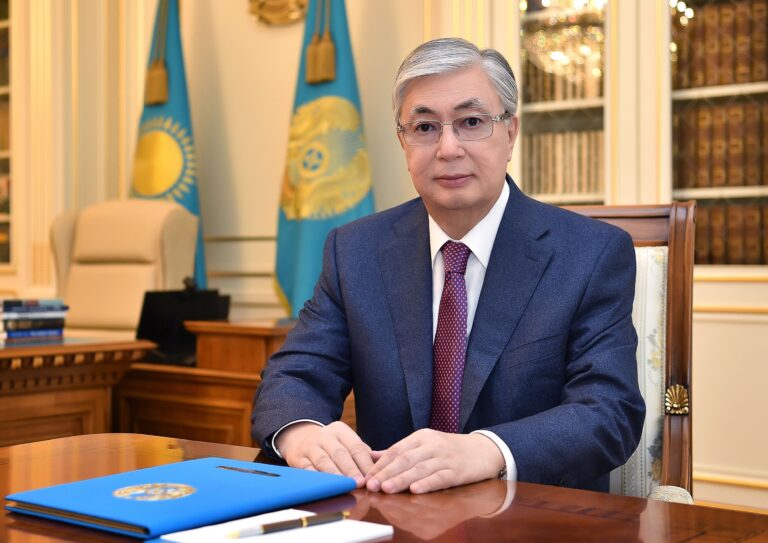 ПРЕЗИДЕНТ ЕЛІМІЗДІҢ ӘЙЕЛДЕР ҚАУЫМЫН ХАЛЫҚАРАЛЫҚ МЕРЕКЕМЕН ҚҰТТЫҚТАДЫ<br />
<b>Deprecated</b>: strip_tags(): Passing null to parameter #1 ($string) of type string is deprecated in <b>/var/www/vhosts/aptanews.kz/aptamedia.kz/wp-content/themes/Newspaper/loop-single.php</b> on line <b>64</b><br />
ПРЕЗИДЕНТ ЕЛІМІЗДІҢ ӘЙЕЛДЕР ҚАУЫМЫН ХАЛЫҚАРАЛЫҚ МЕРЕКЕМЕН ҚҰТТЫҚТАДЫ
