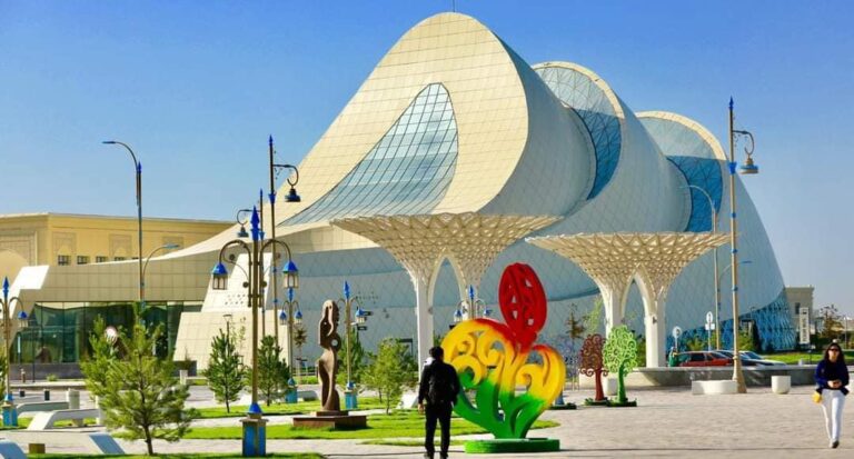 ТҮРКІСТАНДА АЛҒАШ РЕТ АҚТӨБЕ ОБЛЫСЫНЫҢ МӘДЕНИЕТ КҮНДЕРІ ӨТІП ЖАТЫР<br />
<b>Deprecated</b>: strip_tags(): Passing null to parameter #1 ($string) of type string is deprecated in <b>/var/www/vhosts/aptanews.kz/aptamedia.kz/wp-content/themes/Newspaper/loop-single.php</b> on line <b>64</b><br />
ТҮРКІСТАНДА АЛҒАШ РЕТ АҚТӨБЕ ОБЛЫСЫНЫҢ МӘДЕНИЕТ КҮНДЕРІ ӨТІП ЖАТЫР
