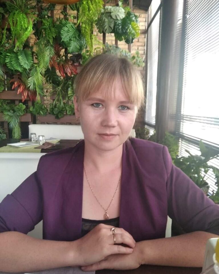 ТӘУЕЛСІЗ ҚАЗАҚСТАННЫҢ ДАМУ ТАРИХЫНДА ЖАҢА ДӘУІРГЕ ЖОЛ АШЫЛДЫ