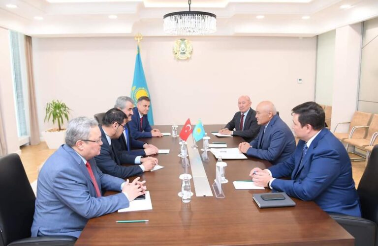 ТҮРКІСТАН: ХАЛЫҚАРАЛЫҚ БАҚЫЛАУШЫЛАР РЕФЕРЕНДУМҒА ДАЙЫНДЫҚҚА ЖОҒАРЫ БАҒА БЕРДІ<br />
<b>Deprecated</b>: strip_tags(): Passing null to parameter #1 ($string) of type string is deprecated in <b>/var/www/vhosts/aptanews.kz/aptamedia.kz/wp-content/themes/Newspaper/loop-single.php</b> on line <b>64</b><br />
ТҮРКІСТАН: ХАЛЫҚАРАЛЫҚ БАҚЫЛАУШЫЛАР РЕФЕРЕНДУМҒА ДАЙЫНДЫҚҚА ЖОҒАРЫ БАҒА БЕРДІ