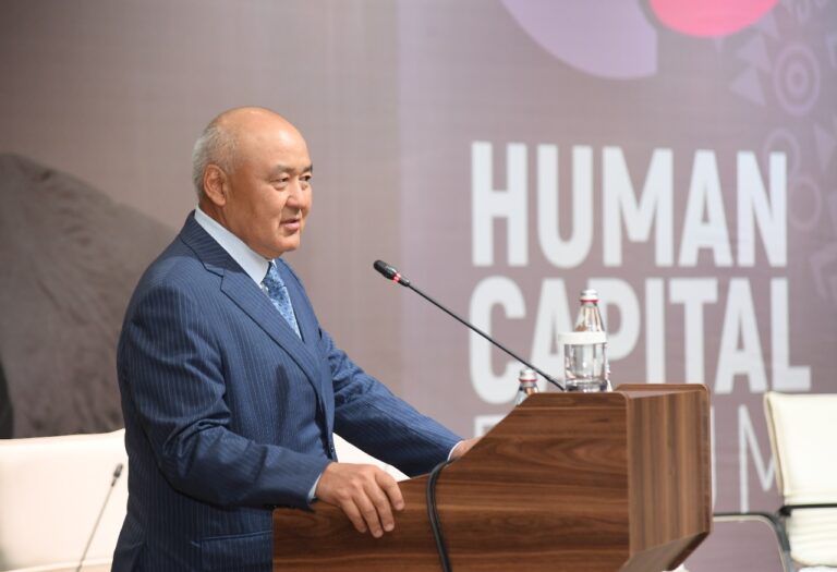 ТҮРКІСТАНДА «ЫНТЫМАҚТАСТЫҚ КОДЫ 2022» INTERNATIONAL HUMAN CAPITAL FORUM» ФОРУМЫ БАСТАЛДЫ<br />
<b>Deprecated</b>: strip_tags(): Passing null to parameter #1 ($string) of type string is deprecated in <b>/var/www/vhosts/aptanews.kz/aptamedia.kz/wp-content/themes/Newspaper/loop-single.php</b> on line <b>64</b><br />
ТҮРКІСТАНДА «ЫНТЫМАҚТАСТЫҚ КОДЫ 2022» INTERNATIONAL HUMAN CAPITAL FORUM» ФОРУМЫ БАСТАЛДЫ