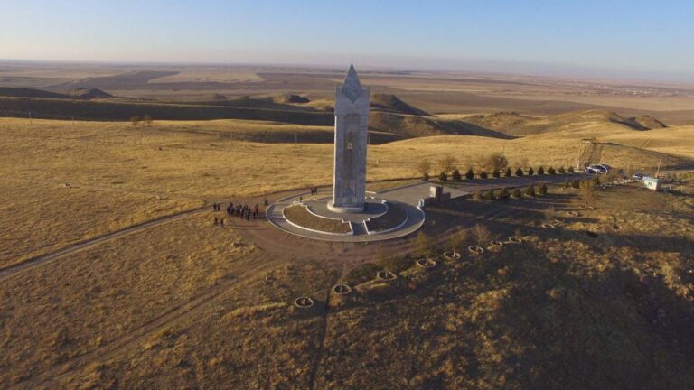 ТҮРКІСТАН: БІРЛІК-ОРДАБАСЫ МЕМОРИАЛДЫ КЕШЕНІ МӘДЕНИ ТУРИЗМНІҢ ДАМУЫНА СЕРПІН БЕРУДЕ<br />
<b>Deprecated</b>: strip_tags(): Passing null to parameter #1 ($string) of type string is deprecated in <b>/var/www/vhosts/aptanews.kz/aptamedia.kz/wp-content/themes/Newspaper/loop-single.php</b> on line <b>64</b><br />
ТҮРКІСТАН: БІРЛІК-ОРДАБАСЫ МЕМОРИАЛДЫ КЕШЕНІ МӘДЕНИ ТУРИЗМНІҢ ДАМУЫНА СЕРПІН БЕРУДЕ
