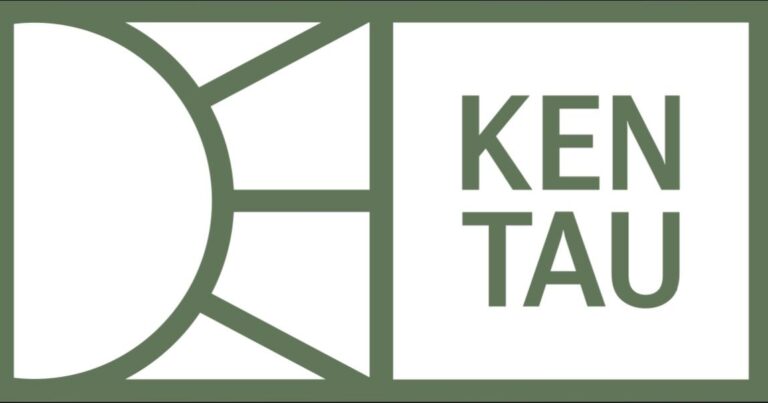 КЕНТАУ ЖАҢҒЫРУ ЖОЛЫНДА: ШАҺАРДЫҢ ЖАҢА ЛОГОТИПІ БЕКІТІЛДІ