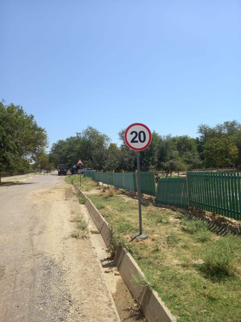 ТҮРКІСТАН: КЕЛЕС АУДАНЫНДА ЖОЛ БЕЛГІЛЕРІ ҚОЙЫЛУДА<br />
<b>Deprecated</b>: strip_tags(): Passing null to parameter #1 ($string) of type string is deprecated in <b>/var/www/vhosts/aptanews.kz/aptamedia.kz/wp-content/themes/Newspaper/loop-single.php</b> on line <b>64</b><br />
ТҮРКІСТАН: КЕЛЕС АУДАНЫНДА ЖОЛ БЕЛГІЛЕРІ ҚОЙЫЛУДА