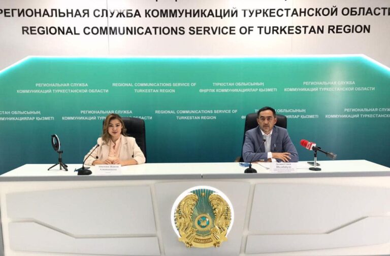 ТҮРКІСТАН: ӨҢІРДЕГІ 831 ЕЛДІ МЕКЕННІҢ 86 ПАЙЫЗҒА ЖУЫҒЫ АУЫЗ СУМЕН ҚАМТЫЛДЫ<br />
<b>Deprecated</b>: strip_tags(): Passing null to parameter #1 ($string) of type string is deprecated in <b>/var/www/vhosts/aptanews.kz/aptamedia.kz/wp-content/themes/Newspaper/loop-single.php</b> on line <b>64</b><br />
ТҮРКІСТАН: ӨҢІРДЕГІ 831 ЕЛДІ МЕКЕННІҢ 86 ПАЙЫЗҒА ЖУЫҒЫ АУЫЗ СУМЕН ҚАМТЫЛДЫ