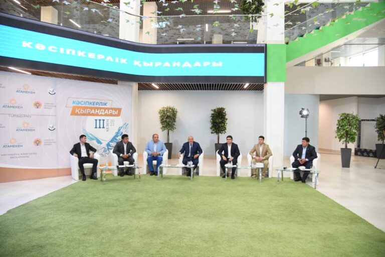 В ТУРКЕСТАНЕ ВО ВРЕМЯ III ЭТАПА ПРОЕКТА «КӘСІПКЕРЛІК ҚЫРАНДАРЫ» ПРЕЗЕНТОВАЛИ 7 ПРОЕКТОВ<br />
<b>Deprecated</b>: strip_tags(): Passing null to parameter #1 ($string) of type string is deprecated in <b>/var/www/vhosts/aptanews.kz/aptamedia.kz/wp-content/themes/Newspaper/loop-single.php</b> on line <b>64</b><br />
В ТУРКЕСТАНЕ ВО ВРЕМЯ III ЭТАПА ПРОЕКТА «КӘСІПКЕРЛІК ҚЫРАНДАРЫ» ПРЕЗЕНТОВАЛИ 7 ПРОЕКТОВ
