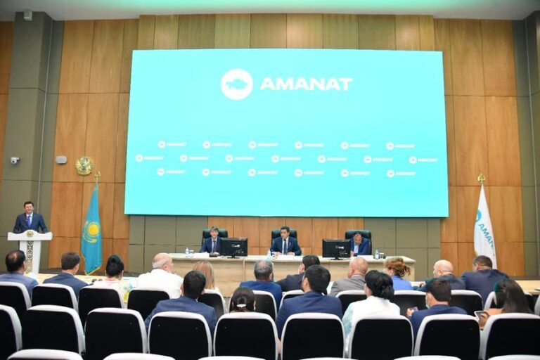 ТҮРКІСТАН ОБЛЫСЫНДА БИЫЛ 21 МЕКТЕП ПАЙДАЛАНУҒА БЕРІЛЕДІ