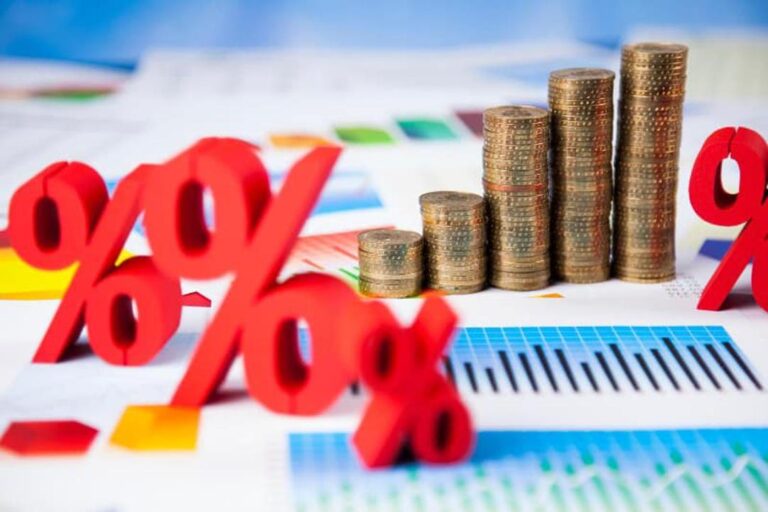 В ТУРКЕСТАНЕ В ДВА РАЗА УВЕЛИЧИЛСЯ ОБЪЕМ КРЕДИТОВАНИЯ ПОД МИНИМАЛЬНЫЕ ПРОЦЕНТЫ