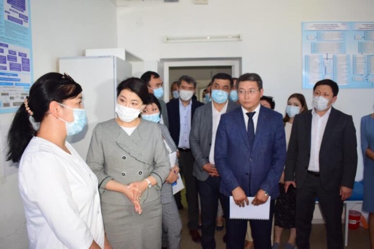 ТҮРКІСТАН: ДЕНСАУЛЫҚ САҚТАУ МИНИСТРІ АЖАР ҒИНИЯТ ОТЫРАР АУДАНЫНА ІССАПАРМЕН БАРДЫ<br />
<b>Deprecated</b>: strip_tags(): Passing null to parameter #1 ($string) of type string is deprecated in <b>/var/www/vhosts/aptanews.kz/aptamedia.kz/wp-content/themes/Newspaper/loop-single.php</b> on line <b>64</b><br />
ТҮРКІСТАН: ДЕНСАУЛЫҚ САҚТАУ МИНИСТРІ АЖАР ҒИНИЯТ ОТЫРАР АУДАНЫНА ІССАПАРМЕН БАРДЫ