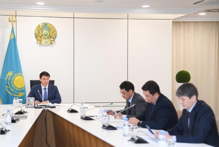 В ТУРКЕСТАНСКОЙ ОБЛАСТИ УВЕЛИЧАТ КОЛИЧЕСТВО ЦЕНТРОВ ПОДДЕРЖКИ СЕМЬИ<br />
<b>Deprecated</b>: strip_tags(): Passing null to parameter #1 ($string) of type string is deprecated in <b>/var/www/vhosts/aptanews.kz/aptamedia.kz/wp-content/themes/Newspaper/loop-single.php</b> on line <b>64</b><br />
В ТУРКЕСТАНСКОЙ ОБЛАСТИ УВЕЛИЧАТ КОЛИЧЕСТВО ЦЕНТРОВ ПОДДЕРЖКИ СЕМЬИ