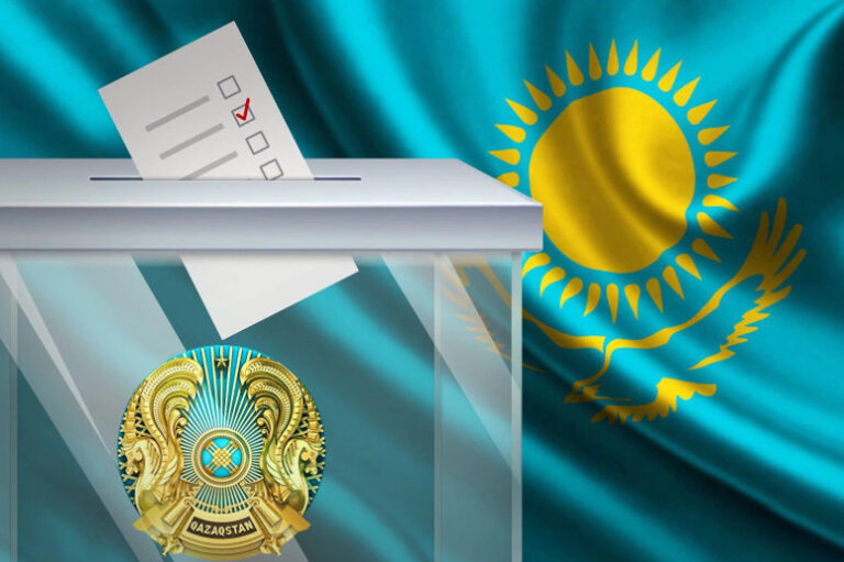 «ҚАЗАҚСТАН ЗАҢГЕРЛЕР ОДАҒЫ»: ОСК-НЫҢ БІРНЕШЕ КАНДИДАТТЫ ТІРКЕУДЕН БАС ТАРТУЫ ЗАҢ ТАЛАПТАРЫНА САЙ<br />
<b>Deprecated</b>: strip_tags(): Passing null to parameter #1 ($string) of type string is deprecated in <b>/var/www/vhosts/aptanews.kz/aptamedia.kz/wp-content/themes/Newspaper/loop-single.php</b> on line <b>64</b><br />
«ҚАЗАҚСТАН ЗАҢГЕРЛЕР ОДАҒЫ»: ОСК-НЫҢ БІРНЕШЕ КАНДИДАТТЫ ТІРКЕУДЕН БАС ТАРТУЫ ЗАҢ ТАЛАПТАРЫНА САЙ