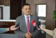 РЕСПУБЛИКА КҮНІ – ДЕРБЕС МЕМЛЕКЕТТІЛІКТІҢ МЕРЕКЕСІ