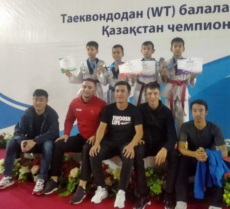 ТҮРКІСТАНДЫҚ ЖАС СПОРТШЫЛАРДЫҢ ҚОЛ ЖЕТКІЗГЕН ЖЕТІСТІКТЕРІ МОЛ<br />
<b>Deprecated</b>: strip_tags(): Passing null to parameter #1 ($string) of type string is deprecated in <b>/var/www/vhosts/aptanews.kz/aptamedia.kz/wp-content/themes/Newspaper/loop-single.php</b> on line <b>64</b><br />
ТҮРКІСТАНДЫҚ ЖАС СПОРТШЫЛАРДЫҢ ҚОЛ ЖЕТКІЗГЕН ЖЕТІСТІКТЕРІ МОЛ