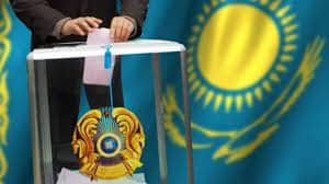 ҚАЗАҚСТАН РЕСПУБЛИКАСЫ ОРТАЛЫҚ САЙЛАУ КОМИССИЯСЫНЫҢ ЖАНЫНАН САРАПШЫЛЫҚ КЕҢЕСІ ҚҰРЫЛДЫ<br />
<b>Deprecated</b>: strip_tags(): Passing null to parameter #1 ($string) of type string is deprecated in <b>/var/www/vhosts/aptanews.kz/aptamedia.kz/wp-content/themes/Newspaper/loop-single.php</b> on line <b>64</b><br />
ҚАЗАҚСТАН РЕСПУБЛИКАСЫ ОРТАЛЫҚ САЙЛАУ КОМИССИЯСЫНЫҢ ЖАНЫНАН САРАПШЫЛЫҚ КЕҢЕСІ ҚҰРЫЛДЫ