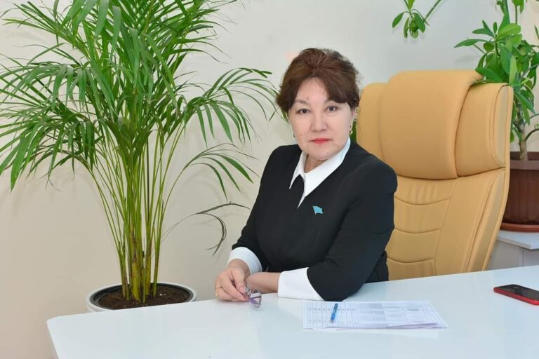 ДҰРЫС ТАҢДАУ ЖАСАЙМЫЗ