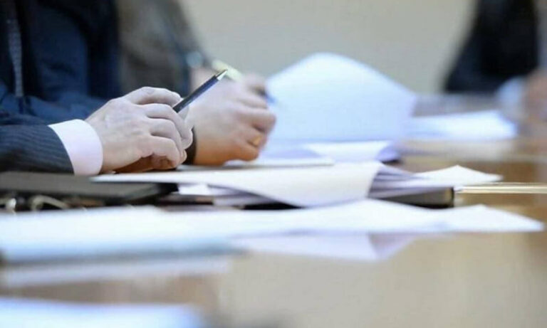 ПРЕЗИДЕНТ САЙЛАУЫНА ОРАЙ БАЙҚАУШЫЛАРДЫҢ ӘДЕП КОДЕКСІ ӘЗІРЛЕНДІ