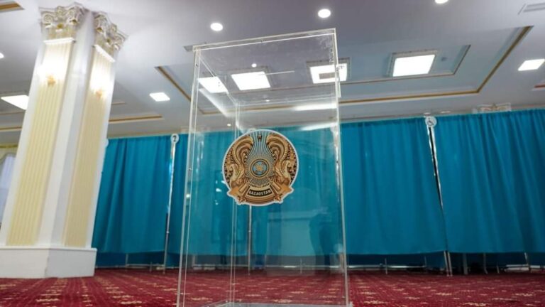 ҚАЗАҚСТАН РЕСПУБЛИКАСЫ ОРТАЛЫҚ САЙЛАУ КОМИССИЯСЫНЫҢ ҮНДЕУІ<br />
<b>Deprecated</b>: strip_tags(): Passing null to parameter #1 ($string) of type string is deprecated in <b>/var/www/vhosts/aptanews.kz/aptamedia.kz/wp-content/themes/Newspaper/loop-single.php</b> on line <b>64</b><br />
ҚАЗАҚСТАН РЕСПУБЛИКАСЫ ОРТАЛЫҚ САЙЛАУ КОМИССИЯСЫНЫҢ ҮНДЕУІ