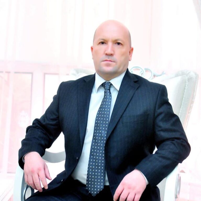 САЙЛАУ – БАРЛЫҒЫМЫЗ ҮШІН ЖАУАПТЫ НАУҚАН