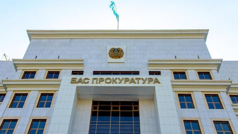 БАС ПРОКУРАТУРА САЙЛАУ НАУҚАНЫ ТАЛАПТАРЫН БҰЗҒАН ҮШІН ҚАНДАЙ ЖАЗА ҚОЛДАНЫЛАТЫНЫН ТҮСІНДІРДІ<br />
<b>Deprecated</b>: strip_tags(): Passing null to parameter #1 ($string) of type string is deprecated in <b>/var/www/vhosts/aptanews.kz/aptamedia.kz/wp-content/themes/Newspaper/loop-single.php</b> on line <b>64</b><br />
БАС ПРОКУРАТУРА САЙЛАУ НАУҚАНЫ ТАЛАПТАРЫН БҰЗҒАН ҮШІН ҚАНДАЙ ЖАЗА ҚОЛДАНЫЛАТЫНЫН ТҮСІНДІРДІ