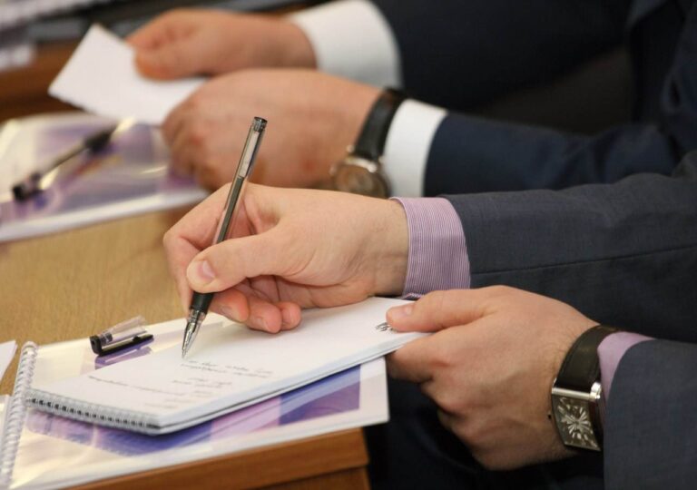 Салтанат Тұрсынбекова Алматыда зияткерлік меншікті қорғауға арналған жиын өткізді<br />
<b>Deprecated</b>: strip_tags(): Passing null to parameter #1 ($string) of type string is deprecated in <b>/var/www/vhosts/aptanews.kz/aptamedia.kz/wp-content/themes/Newspaper/loop-single.php</b> on line <b>64</b><br />
Салтанат Тұрсынбекова Алматыда зияткерлік меншікті қорғауға арналған жиын өткізді