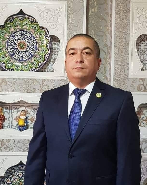 ӘДІЛЕТТІ МЕМЛЕКЕТТІҢ БАҚЫТЫ – АДАЛДЫҚ ПЕН БІРЛІКТЕ