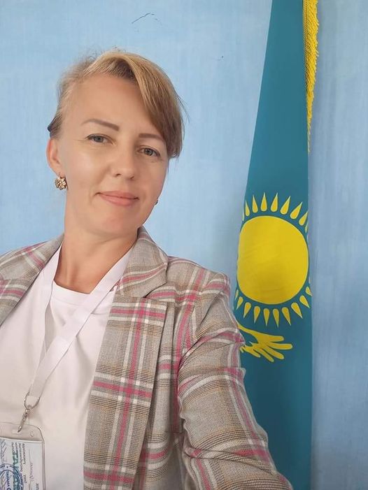 МЕМЛЕКЕТ БАСШЫСЫНЫҢ БАСТАМАЛАРЫ МЕН РЕФОРМАЛАРЫН ҚОЛДАЙМЫН