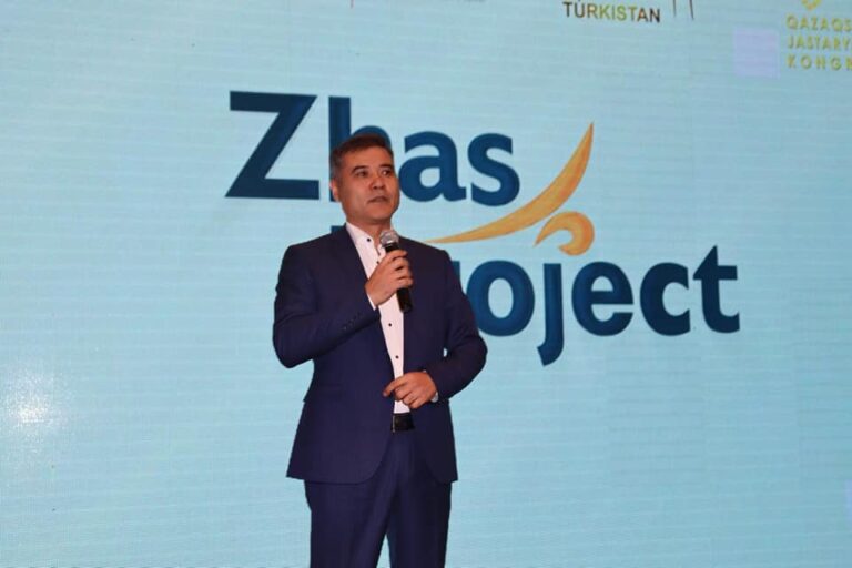 ТҮРКІСТАН ОБЛЫСЫНДА «ZHAS PROJECT» ГРАНТЫНЫҢ ЖЕҢІМПАЗДАРЫ ҮЗДІК ЖОБАЛАРЫН ТАНЫСТЫРДЫ<br />
<b>Deprecated</b>: strip_tags(): Passing null to parameter #1 ($string) of type string is deprecated in <b>/var/www/vhosts/aptanews.kz/aptamedia.kz/wp-content/themes/Newspaper/loop-single.php</b> on line <b>64</b><br />
ТҮРКІСТАН ОБЛЫСЫНДА «ZHAS PROJECT» ГРАНТЫНЫҢ ЖЕҢІМПАЗДАРЫ ҮЗДІК ЖОБАЛАРЫН ТАНЫСТЫРДЫ