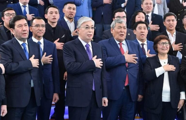 Түркістан облысы іскер әйелдер ассоциацияның мүшесі ретінде сайлауға қатысып, өз таңдауымды жасадым<br />
<b>Deprecated</b>: strip_tags(): Passing null to parameter #1 ($string) of type string is deprecated in <b>/var/www/vhosts/aptanews.kz/aptamedia.kz/wp-content/themes/Newspaper/loop-single.php</b> on line <b>64</b><br />
Түркістан облысы іскер әйелдер ассоциацияның мүшесі ретінде сайлауға қатысып, өз таңдауымды жасадым