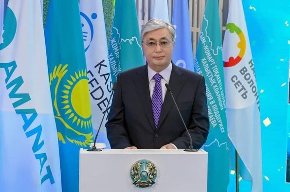 ҚҰРМЕТТІ ЖЕРЛЕСТЕР ЖЕҢІС ҚҰТТЫ БОЛСЫН!