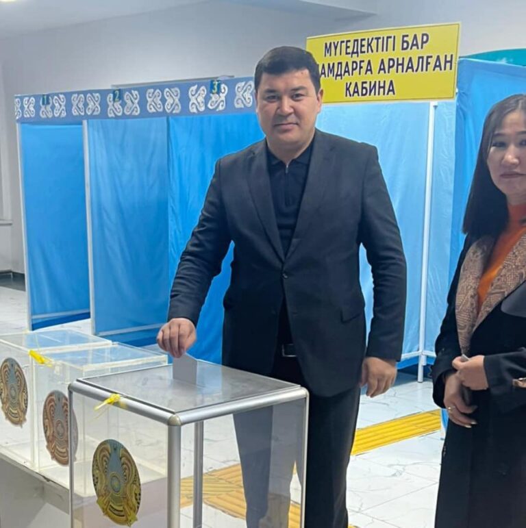 КЕЛЕС АУДАНЫНДАҒЫ МЕДИЦИНА ҚЫЗМЕТКЕРЛЕРІ 100 ПАЙЫЗ САЙЛАУҒА ҚАТЫСТЫ<br />
<b>Deprecated</b>: strip_tags(): Passing null to parameter #1 ($string) of type string is deprecated in <b>/var/www/vhosts/aptanews.kz/aptamedia.kz/wp-content/themes/Newspaper/loop-single.php</b> on line <b>64</b><br />
КЕЛЕС АУДАНЫНДАҒЫ МЕДИЦИНА ҚЫЗМЕТКЕРЛЕРІ 100 ПАЙЫЗ САЙЛАУҒА ҚАТЫСТЫ
