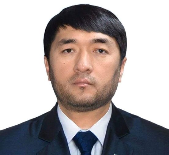ТОҚАЕВТЫҢ ЖЕҢІСІ – ӘДІЛЕТТІ ҚАЗАҚСТАННЫҢ ЖЕҢІСІ