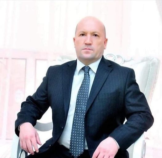 ӘДІЛЕТТІ ҚАЗАҚСТАНДЫ БІРГЕ ӨРКЕНДЕТЕМІЗ