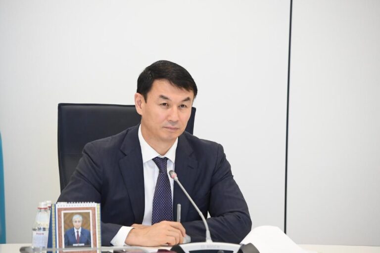 В ЭТОМ ГОДУ 11 НАСЕЛЕННЫХ ПУНКТОВ ТУРКЕСТАНСКОЙ ОБЛАСТИ БУДУТ ОБЕСПЕЧЕНЫ ПИТЬЕВОЙ ВОДОЙ<br />
<b>Deprecated</b>: strip_tags(): Passing null to parameter #1 ($string) of type string is deprecated in <b>/var/www/vhosts/aptanews.kz/aptamedia.kz/wp-content/themes/Newspaper/loop-single.php</b> on line <b>64</b><br />
В ЭТОМ ГОДУ 11 НАСЕЛЕННЫХ ПУНКТОВ ТУРКЕСТАНСКОЙ ОБЛАСТИ БУДУТ ОБЕСПЕЧЕНЫ ПИТЬЕВОЙ ВОДОЙ