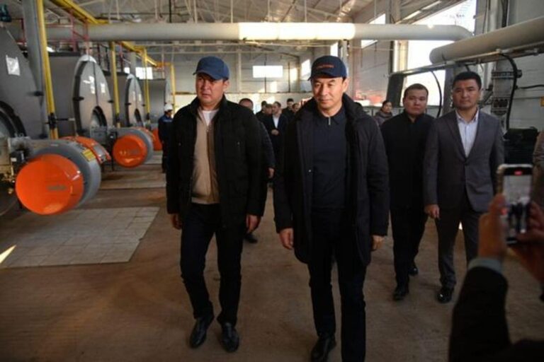 Д.САТЫБАЛДЫ ПРОВЕРИЛ ГОТОВНОСТЬ ТЕПЛОВЫХ КОТЛОВ К ЗИМЕ<br />
<b>Deprecated</b>: strip_tags(): Passing null to parameter #1 ($string) of type string is deprecated in <b>/var/www/vhosts/aptanews.kz/aptamedia.kz/wp-content/themes/Newspaper/loop-single.php</b> on line <b>64</b><br />
Д.САТЫБАЛДЫ ПРОВЕРИЛ ГОТОВНОСТЬ ТЕПЛОВЫХ КОТЛОВ К ЗИМЕ