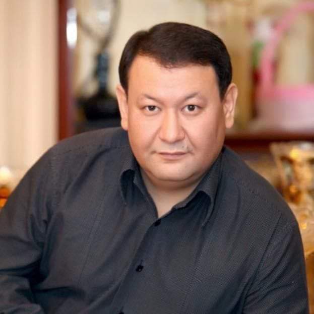 ЖАҢАРУ ЖОЛЫНДА ӨЗ ТАҢДАУЫМЫЗДЫ ЖАСАЙЫҚ