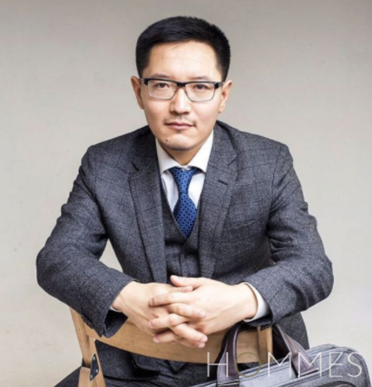 ЖАҢА ТҮРКІСТАН – БЛОГЕРЛАР КӨЗІМЕН!