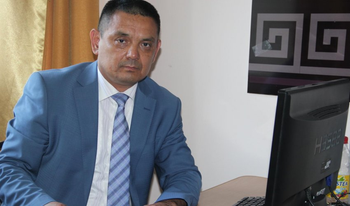 Зайырлылық және дін