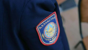 ТҮРКІСТАН ЖАСТАРЫ ЖЫЛ БАСЫНАН БЕРІ БІРЛЕСКЕН 35 РЕЙДТІК ІС-ШАРА ӨТКІЗГЕН