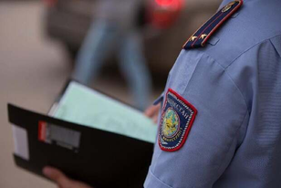 БИЫЛ ТҮРКІСТАН ҚАЛАЛЫҚ ПОЛИЦИЯ ҚЫЗМЕТКЕРЛЕРІНІҢ САНЫ 195 – КЕ АРТҚАН<br />
<b>Deprecated</b>: strip_tags(): Passing null to parameter #1 ($string) of type string is deprecated in <b>/var/www/vhosts/aptanews.kz/aptamedia.kz/wp-content/themes/Newspaper/loop-single.php</b> on line <b>64</b><br />
БИЫЛ ТҮРКІСТАН ҚАЛАЛЫҚ ПОЛИЦИЯ ҚЫЗМЕТКЕРЛЕРІНІҢ САНЫ 195 – КЕ АРТҚАН