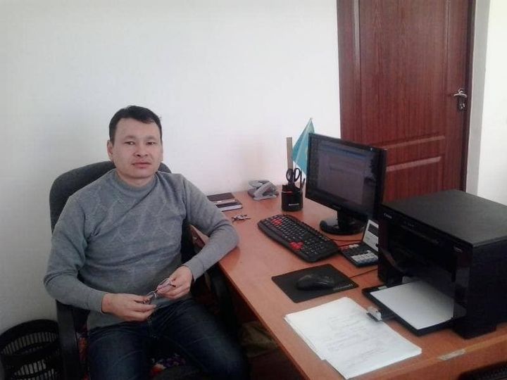 ЕЛ ТЫНЫШТЫҒЫНА ҮЛЕС ҚОСУ – ҮЛКЕН МӘРТЕБЕ<br />
<b>Deprecated</b>: strip_tags(): Passing null to parameter #1 ($string) of type string is deprecated in <b>/var/www/vhosts/aptanews.kz/aptamedia.kz/wp-content/themes/Newspaper/loop-single.php</b> on line <b>64</b><br />
ЕЛ ТЫНЫШТЫҒЫНА ҮЛЕС ҚОСУ – ҮЛКЕН МӘРТЕБЕ
