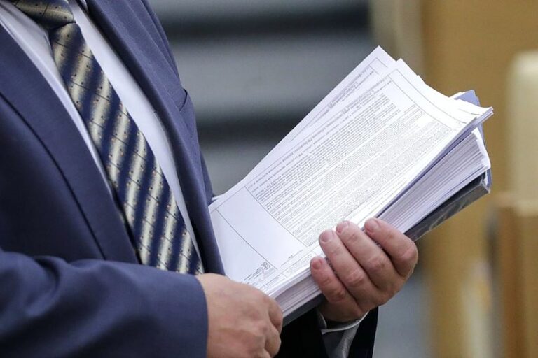 ДЕПУТАТТЫҚ МАНДАТТЫҢ 30 ПАЙЫЗЫ ӘЙЕЛДЕР МЕН ЖАСТАРҒА БӨЛІНЕДІ<br />
<b>Deprecated</b>: strip_tags(): Passing null to parameter #1 ($string) of type string is deprecated in <b>/var/www/vhosts/aptanews.kz/aptamedia.kz/wp-content/themes/Newspaper/loop-single.php</b> on line <b>64</b><br />
ДЕПУТАТТЫҚ МАНДАТТЫҢ 30 ПАЙЫЗЫ ӘЙЕЛДЕР МЕН ЖАСТАРҒА БӨЛІНЕДІ