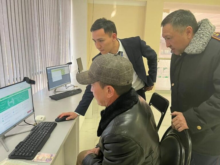 ТҮРКІСТАН ОБЛЫСЫНДА АЛҒАШҚЫ ШЕТЕЛДІК КӨЛІК ЗАҢДАСТЫРЫЛДЫ<br />
<b>Deprecated</b>: strip_tags(): Passing null to parameter #1 ($string) of type string is deprecated in <b>/var/www/vhosts/aptanews.kz/aptamedia.kz/wp-content/themes/Newspaper/loop-single.php</b> on line <b>64</b><br />
ТҮРКІСТАН ОБЛЫСЫНДА АЛҒАШҚЫ ШЕТЕЛДІК КӨЛІК ЗАҢДАСТЫРЫЛДЫ