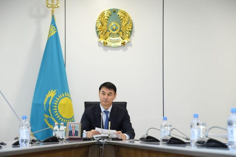 ДАРХАН САТЫБАЛДЫ: «МӘДЕНИЕТ САЛАСЫНДА ТҮРКІСТАН ОБЛЫСЫНЫҢ ӨЗ БРЕНДІ, ЕРЕКШЕЛІГІ БОЛУЫ КЕРЕК»<br />
<b>Deprecated</b>: strip_tags(): Passing null to parameter #1 ($string) of type string is deprecated in <b>/var/www/vhosts/aptanews.kz/aptamedia.kz/wp-content/themes/Newspaper/loop-single.php</b> on line <b>64</b><br />
ДАРХАН САТЫБАЛДЫ: «МӘДЕНИЕТ САЛАСЫНДА ТҮРКІСТАН ОБЛЫСЫНЫҢ ӨЗ БРЕНДІ, ЕРЕКШЕЛІГІ БОЛУЫ КЕРЕК»