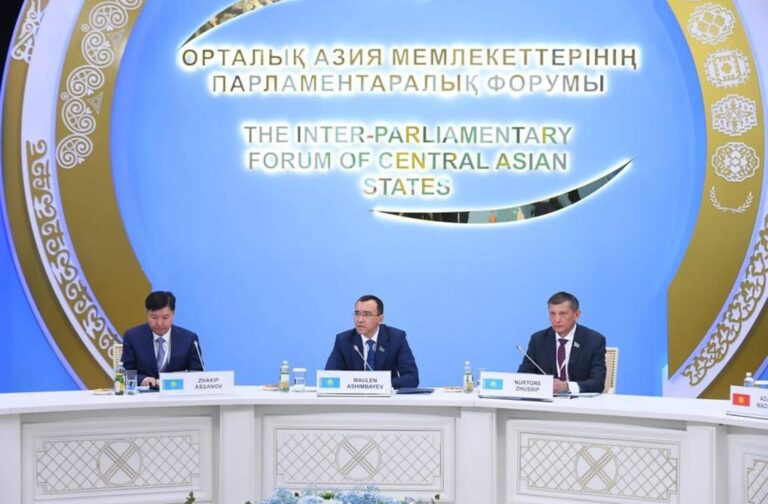 ТҮРКІСТАН: ОРТА АЗИЯДА МӘДЕНИЕТ, ӘДЕБИЕТ, ТУРИЗМ, ЭКОЛОГИЯ САЛАЛАРЫНДАҒЫ БАЙЛАНЫСТАР НЫҒАЯДЫ<br />
<b>Deprecated</b>: strip_tags(): Passing null to parameter #1 ($string) of type string is deprecated in <b>/var/www/vhosts/aptanews.kz/aptamedia.kz/wp-content/themes/Newspaper/loop-single.php</b> on line <b>64</b><br />
ТҮРКІСТАН: ОРТА АЗИЯДА МӘДЕНИЕТ, ӘДЕБИЕТ, ТУРИЗМ, ЭКОЛОГИЯ САЛАЛАРЫНДАҒЫ БАЙЛАНЫСТАР НЫҒАЯДЫ