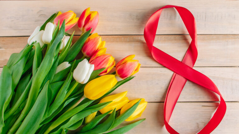 ТҮРКІСТАН ОБЛЫСЫНДА 8 НАУРЫЗҒА ОРАЙ 58 323 КӨПБАЛАЛЫ АНАҒА БІР РЕТТІК ЖӘРДЕМАҚЫ БЕРІЛДІ<br />
<b>Deprecated</b>:  strip_tags(): Passing null to parameter #1 ($string) of type string is deprecated in <b>/var/www/vhosts/aptanews.kz/aptamedia.kz/wp-content/themes/Newspaper/loop-single.php</b> on line <b>64</b><br />
 ТҮРКІСТАН ОБЛЫСЫНДА 8 НАУРЫЗҒА ОРАЙ 58 323 КӨПБАЛАЛЫ АНАҒА БІР РЕТТІК ЖӘРДЕМАҚЫ БЕРІЛДІ