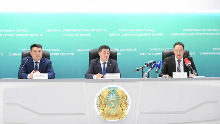 ТҮРКІСТАН ОБЛЫСЫНДА НАУРЫЗ МЕРЕКЕСІ 10 КҮН БОЙЫ АТАП ӨТІЛЕДІ<br />
<b>Deprecated</b>:  strip_tags(): Passing null to parameter #1 ($string) of type string is deprecated in <b>/var/www/vhosts/aptanews.kz/aptamedia.kz/wp-content/themes/Newspaper/loop-single.php</b> on line <b>64</b><br />
 ТҮРКІСТАН ОБЛЫСЫНДА НАУРЫЗ МЕРЕКЕСІ 10 КҮН БОЙЫ АТАП ӨТІЛЕДІ